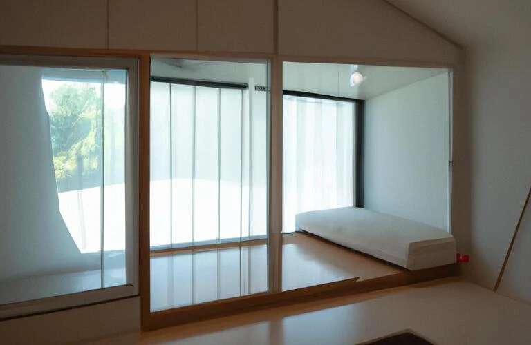 南足柄市で自由な空間を手に入れよう！ロフト付き新築戸建ての魅力を体感してください。