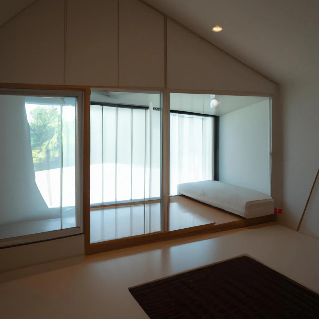 南足柄市で自由な空間を手に入れよう！ロフト付き新築戸建ての魅力を体感してください。