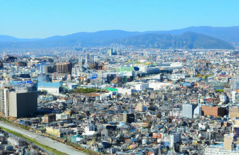 南足柄市で理想の新生活を実現！