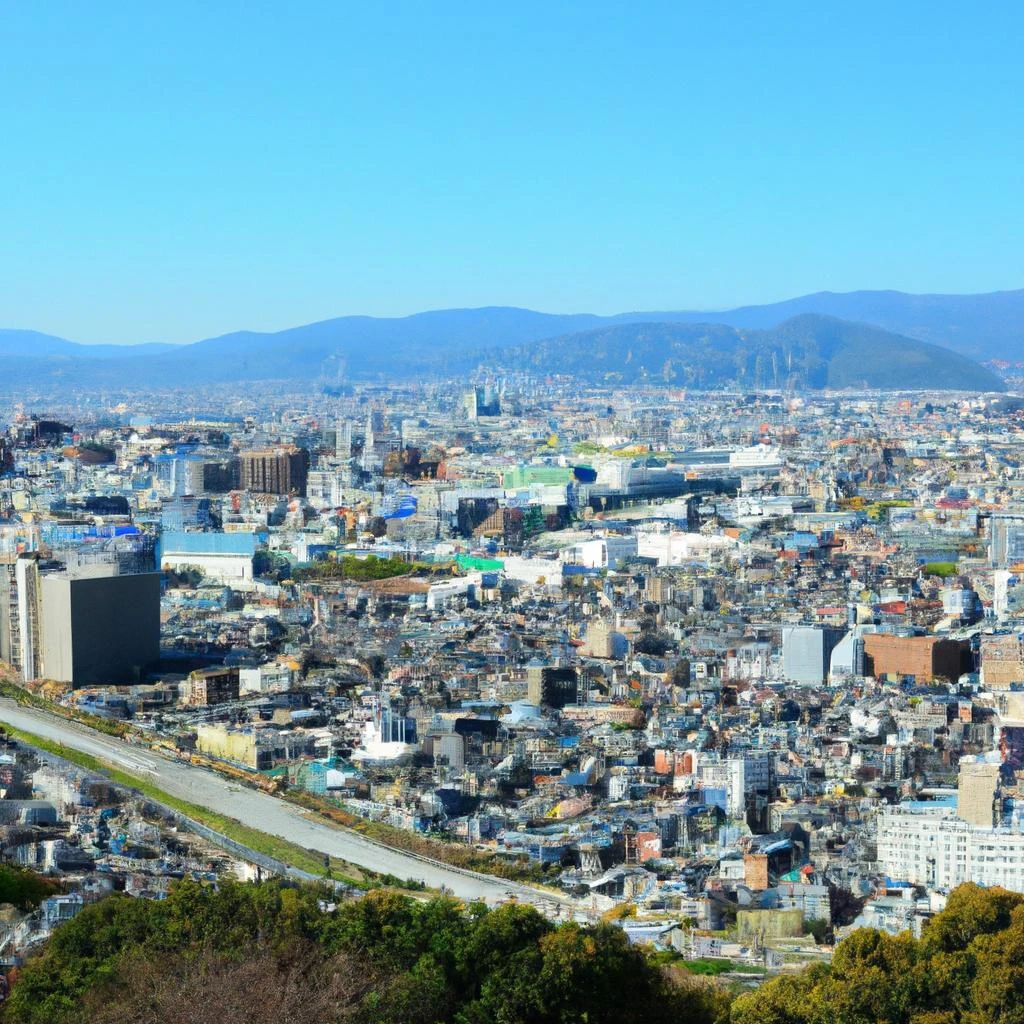 南足柄市で理想の新生活を実現！