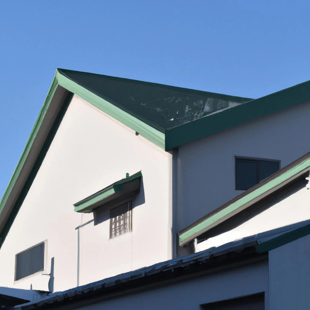 家族の笑顔が溢れる理想の住まいを南足柄市で！
