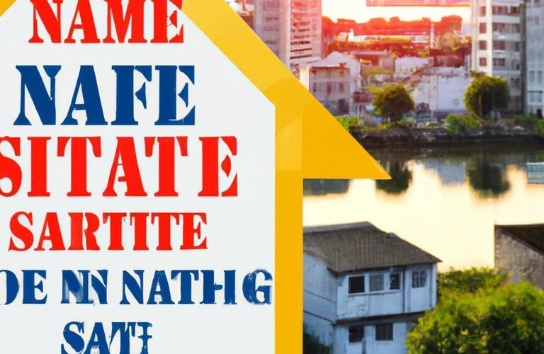 南足柄市で安心な新生活を！ハザードエリア外の新築住宅を手に入れよう