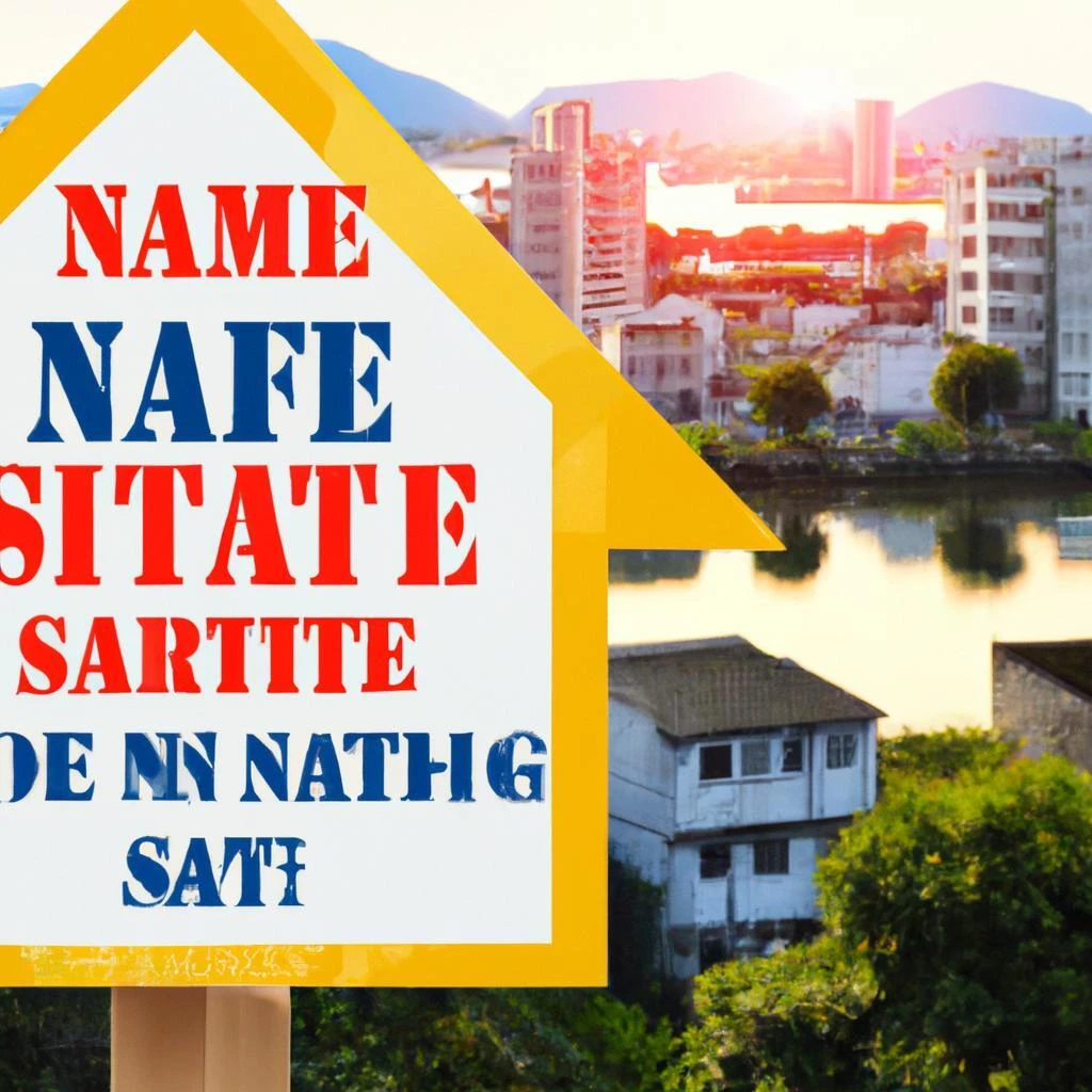 南足柄市で安心な新生活を！ハザードエリア外の新築住宅を手に入れよう