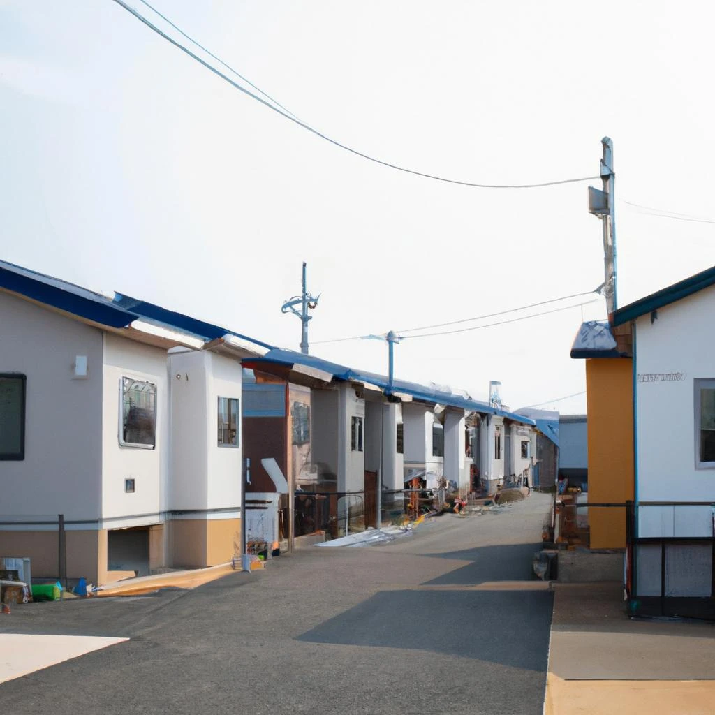 家族の絆を深める、南足柄市の新築住宅