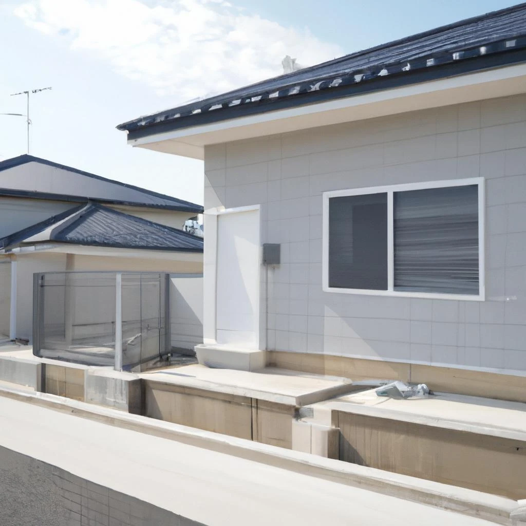 家族の未来を創る、南足柄の新築住宅