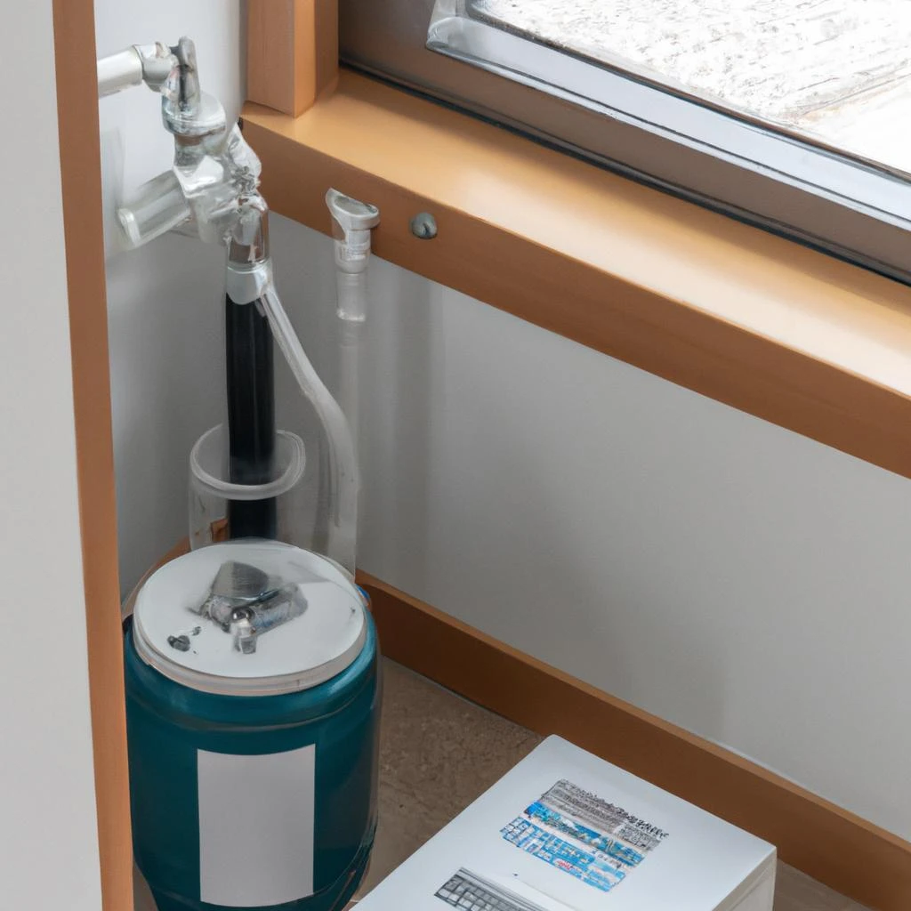 閑静な南足柄市で、浄水器付きの新築住宅を手に入れよう！