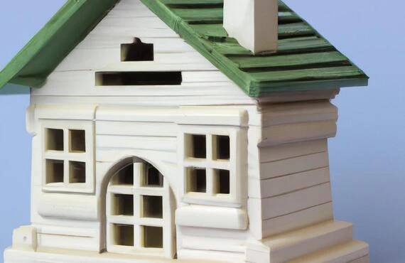 理想の住まいを手に入れるための第一歩！