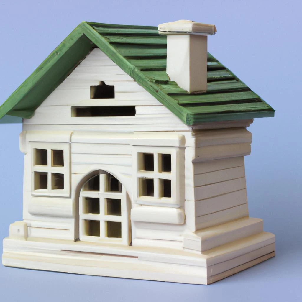 理想の住まいを手に入れるための第一歩！