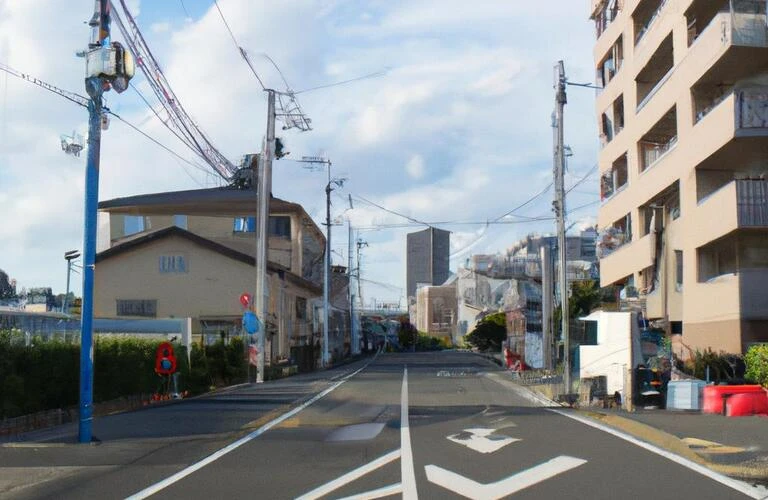 茅ヶ崎市で叶える豊かなライフスタイル