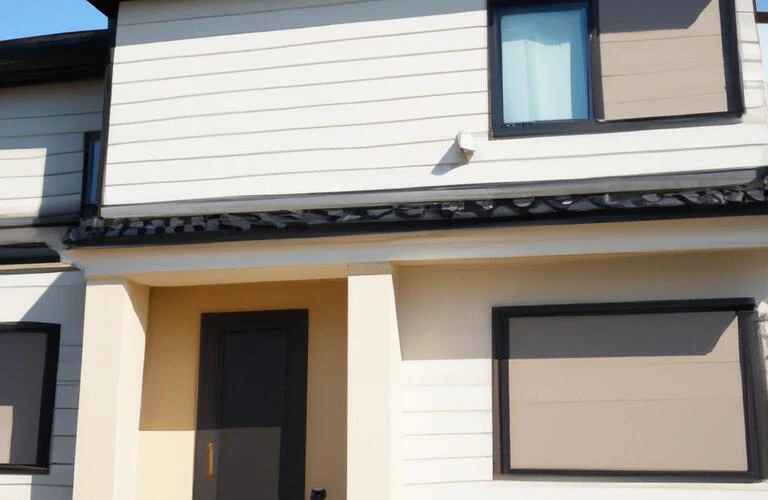 茅ヶ崎市で快適な新生活を！収納豊富なファミリー向けの新築住宅