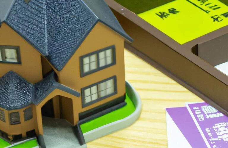 厚木市妻田西で安心の住まい！資金計画を立てて新築住宅を安く手に入れよう