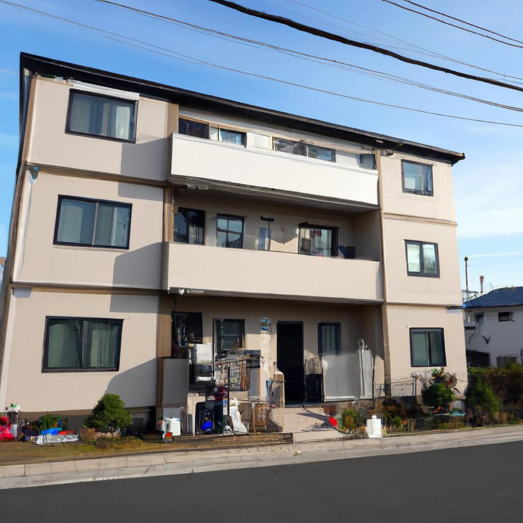 今すぐお問い合わせを！