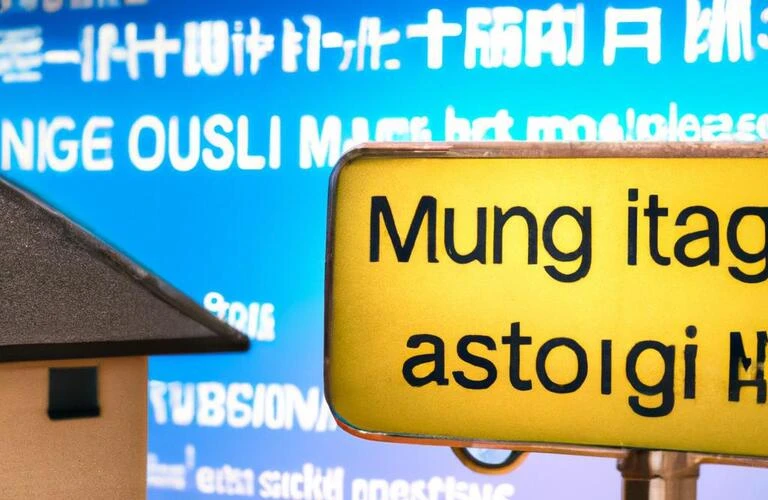 理想のマイホームを求めて厚木への引越し！