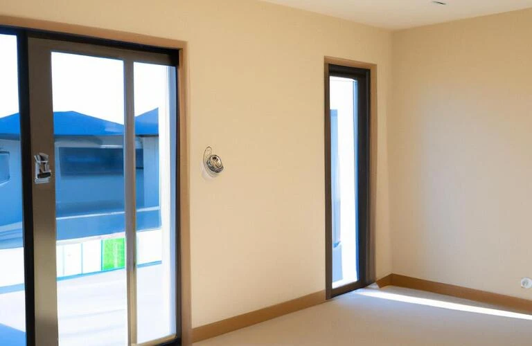 厚木エリアで新生活を始めるあなたへ。理想の住まいが待っています！