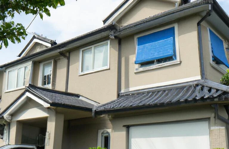 平塚で理想の住まいを見つけるなら、仲介手数料なしで夢の家を手に入れよう！
