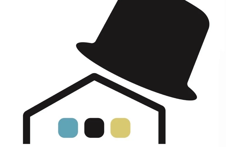 厚木で見つける、お客様1番の理想の新生活支援