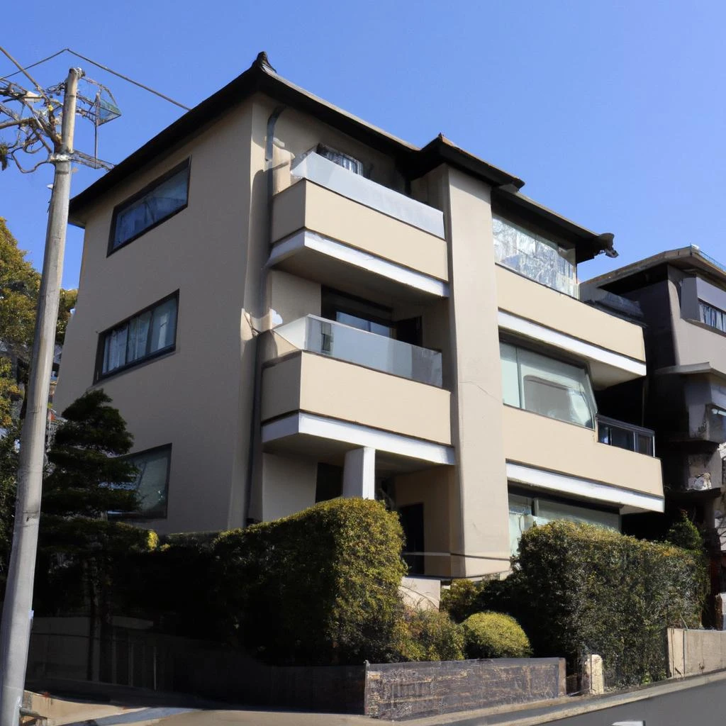 あなたの理想の家探しを今すぐ始めよう！