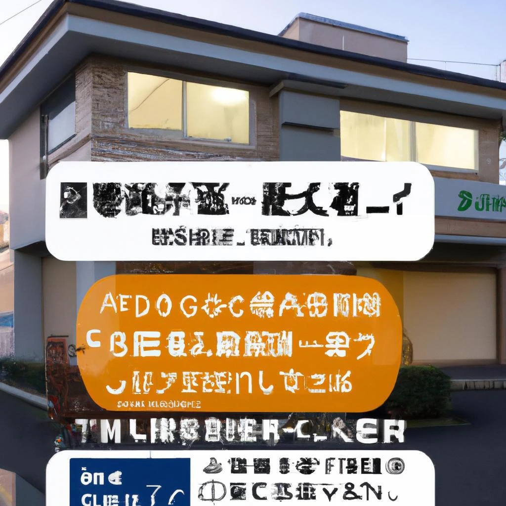 あなたの理想の家探しを今すぐ始めよう！