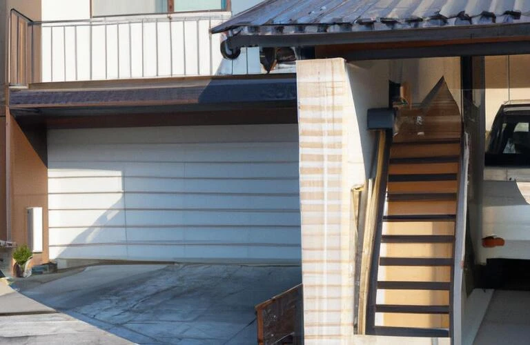 秦野市で駐車2台可能な夢のマイホームを手に入れよう！