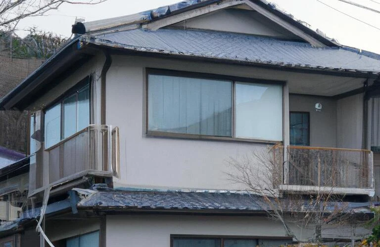 家族団らんを実現する秦野市の4LDK戸建て！