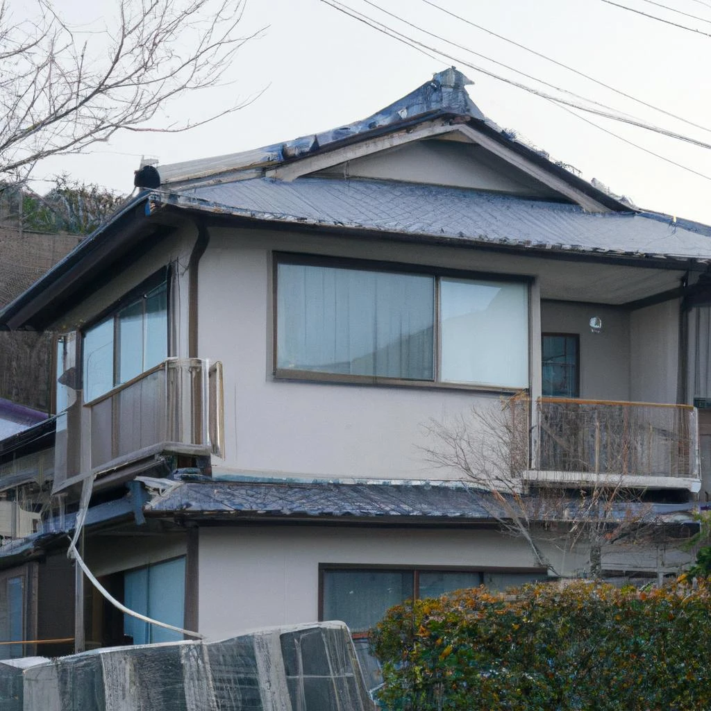 家族団らんを実現する秦野市の4LDK戸建て！
