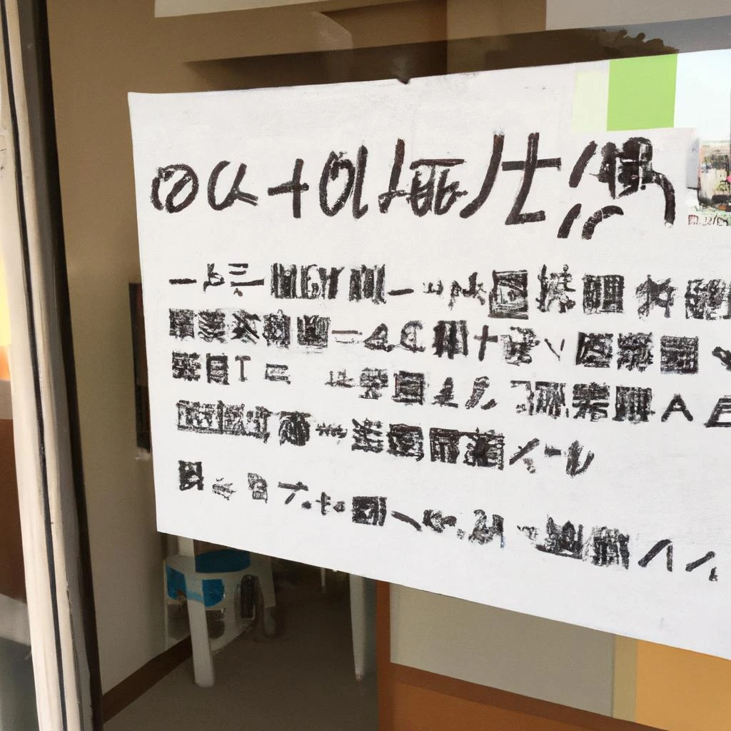 お問い合わせはこちらから