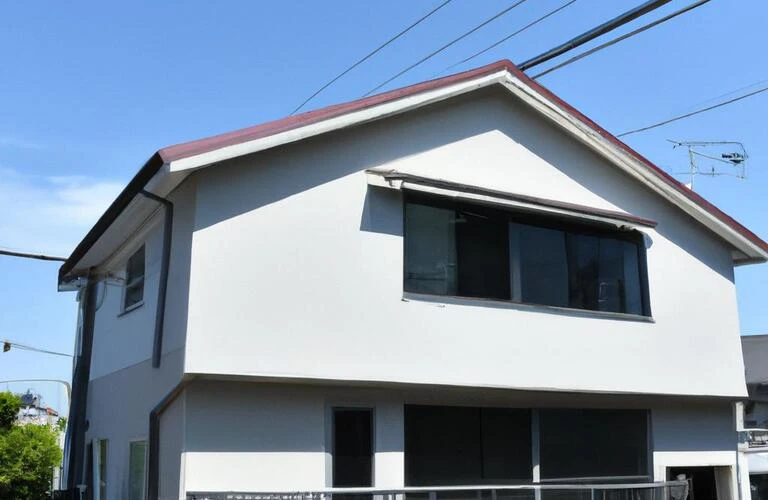 秦野市で陽当たり良好な夢のマイホームを手に入れよう！