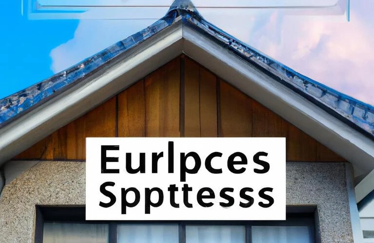 厚木市で家を売りたい方へ！専門家がサポートします。