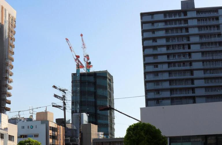 秦野市で叶える新築ライフ、あなたの夢を形にします。