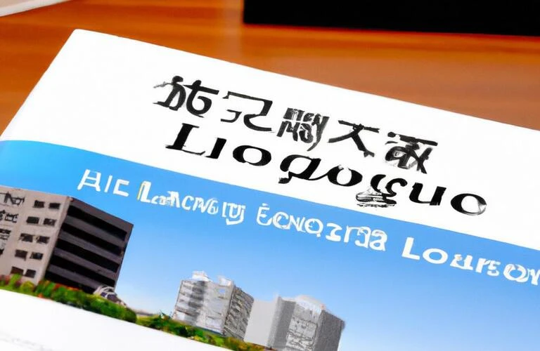 念願の住み替えを実現する！厚木市不動産の完全ガイド