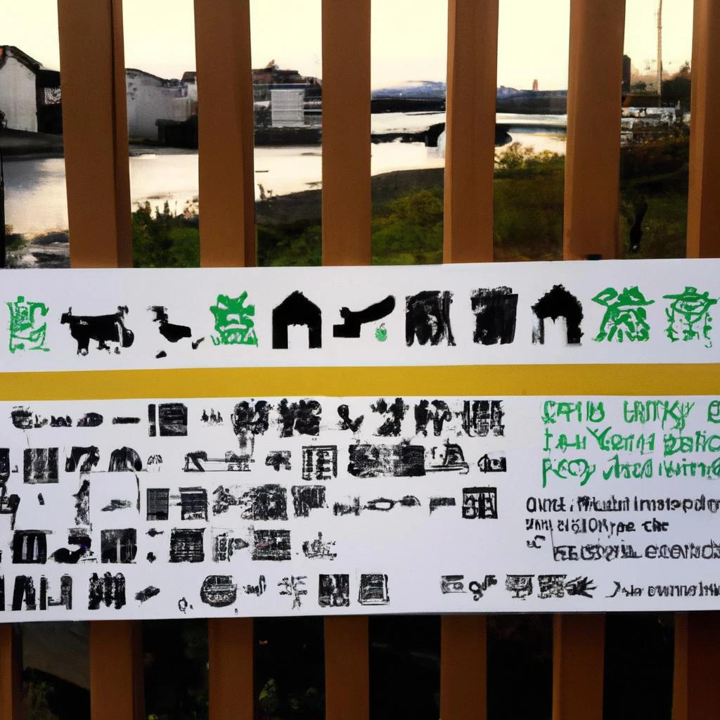 ペットと暮らせる家