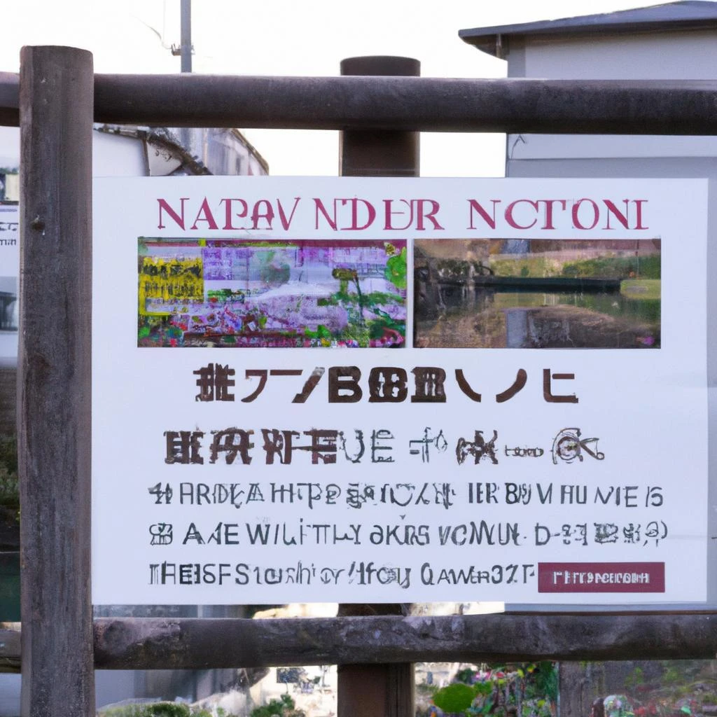 お問い合わせ・相談窓口