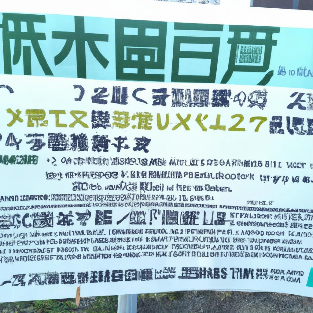 お問い合わせ・相談窓口