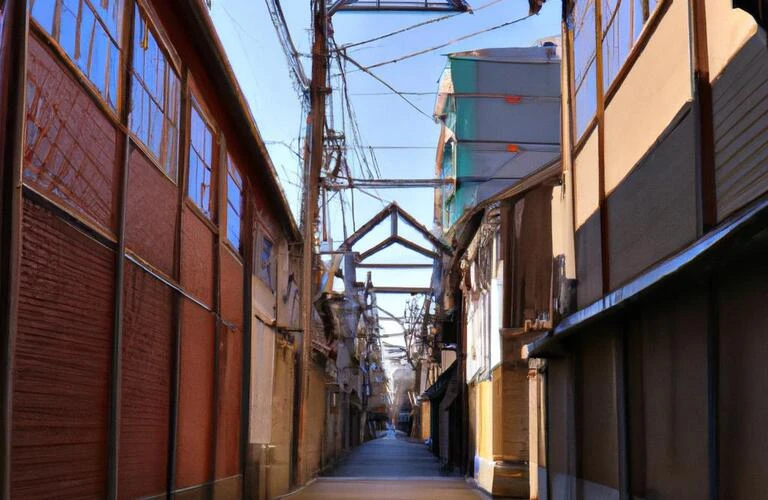 秦野市で温もりあふれる暮らしを始めよう！