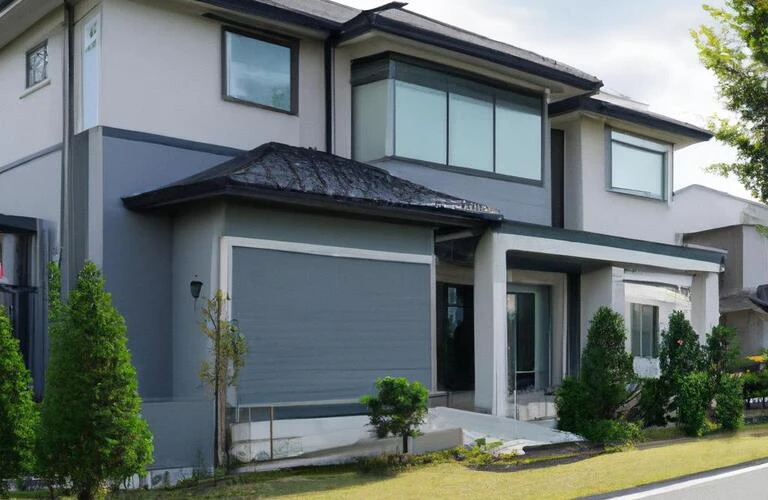 平塚市で理想の戸建てを見つけるなら、私たちにお任せください！
