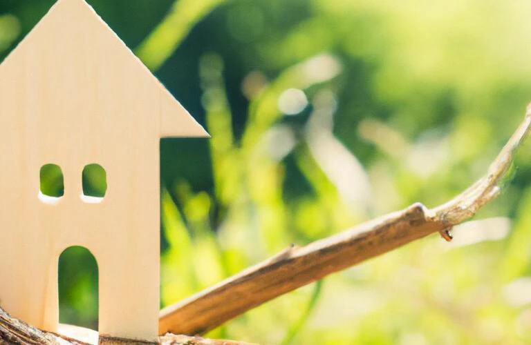 新築住宅を賢く手に入れる！夢のマイホームを予算内で実現しよう。