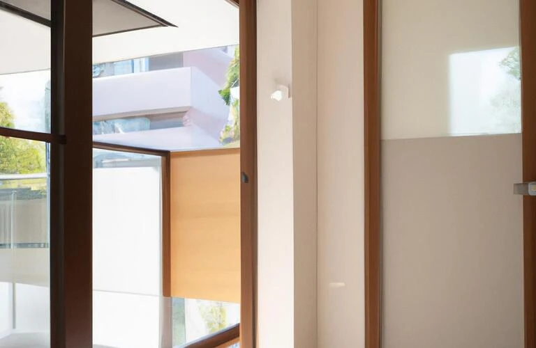 新築住宅の魅力を体感！厚木駅近の家族向け物件