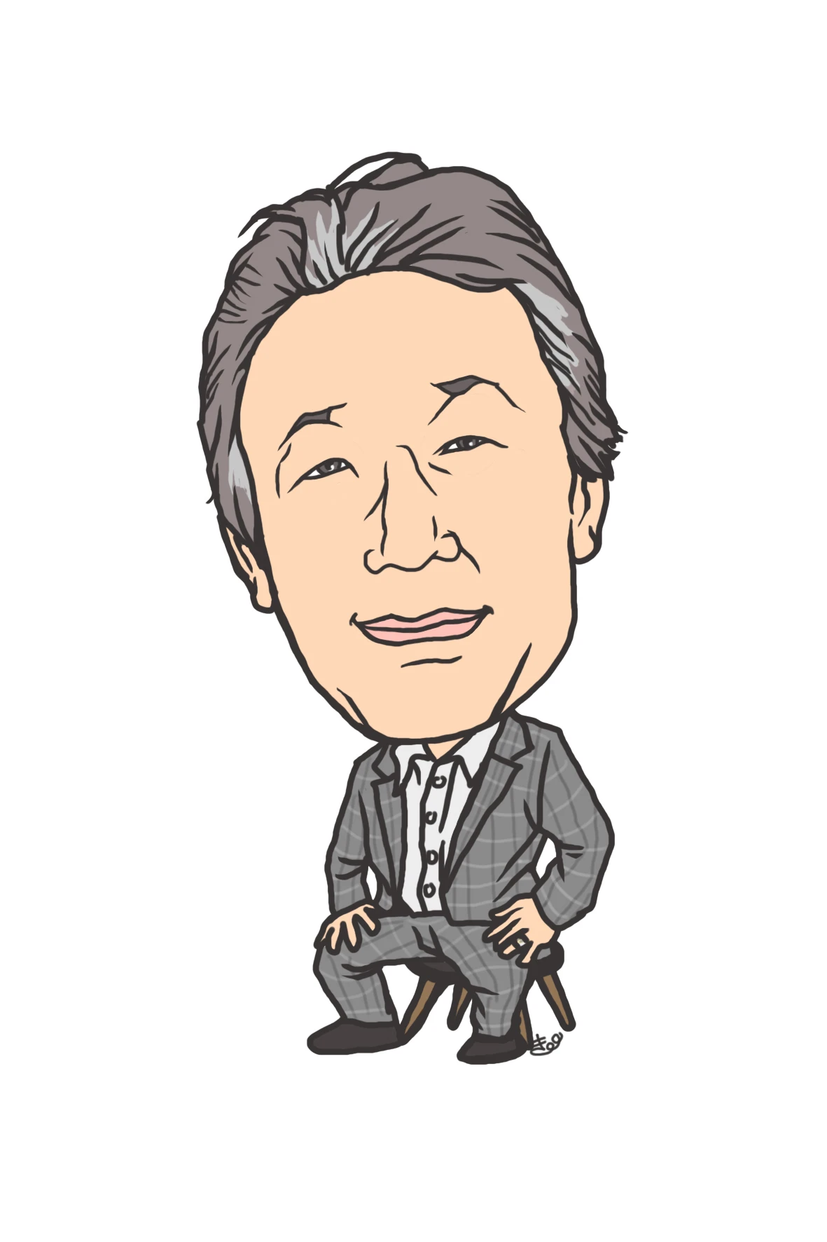 まずはお気軽にお問い合わせを