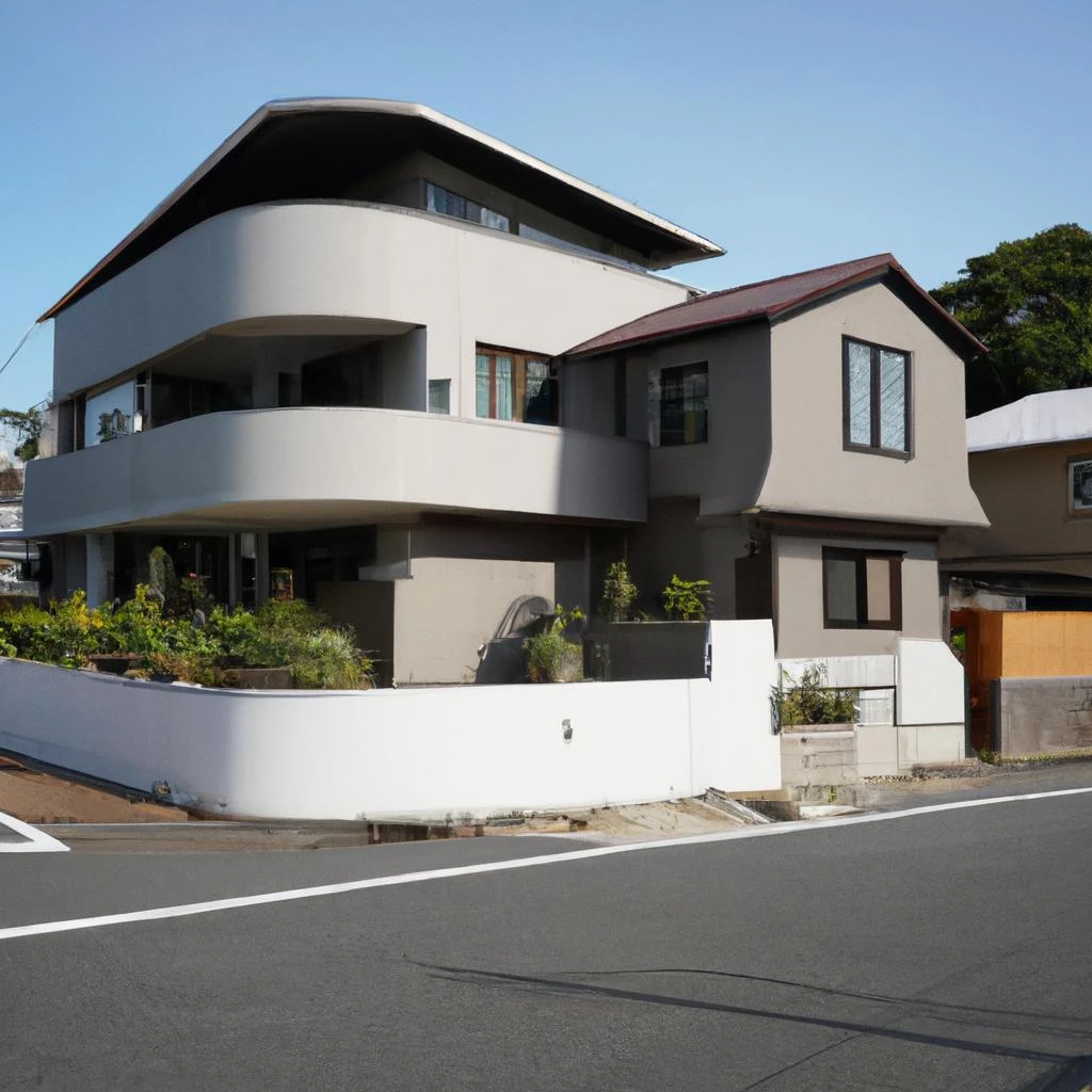 今すぐお問い合わせを！