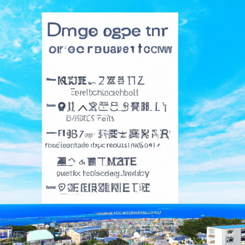 今すぐお問い合わせを！