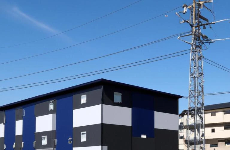 快適な都市ガスの恵みを享受する、あなたの新築ライフを小田原市で。