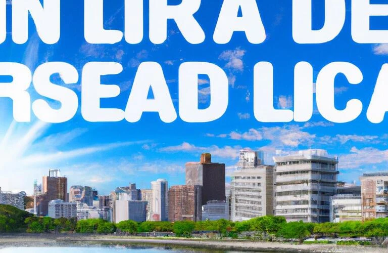小田原市で理想の新生活を実現！