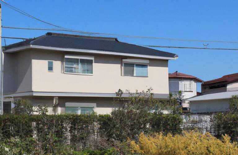 小田原市で理想の田舎暮らしを実現！庭付き新築物件を見つけよう