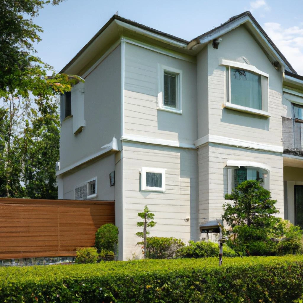 住み替え支援のサポート