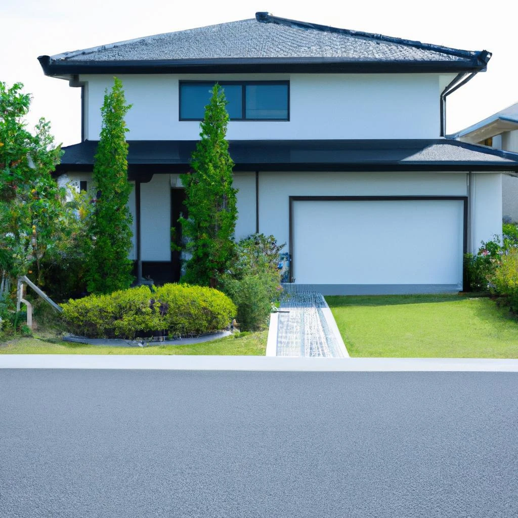 まずはお気軽にお問い合わせを！