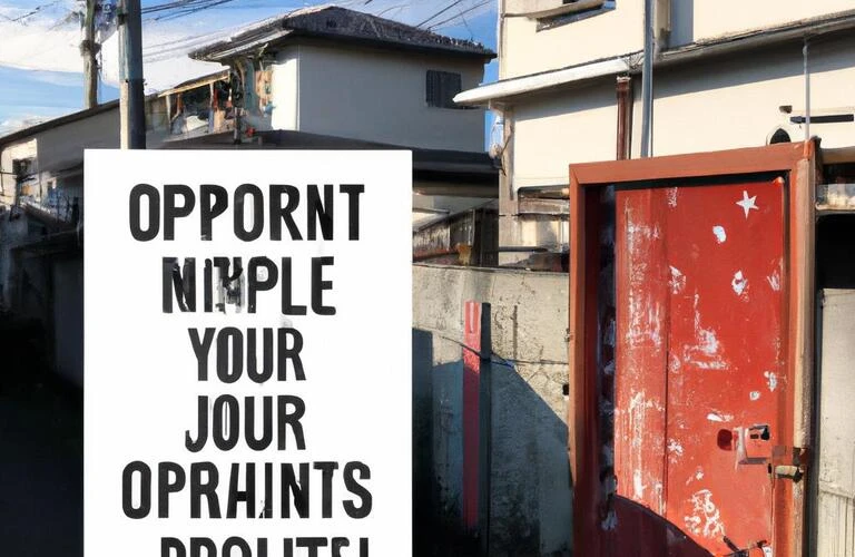 小田原市で理想のリフォーム済み大型住宅を見つけるチャンス！