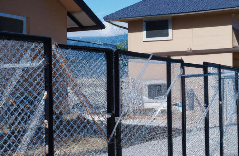 安心と信頼の選択。小田原市のハザードエリア外から探す新築住宅